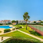 Alamos - Dream Lodging