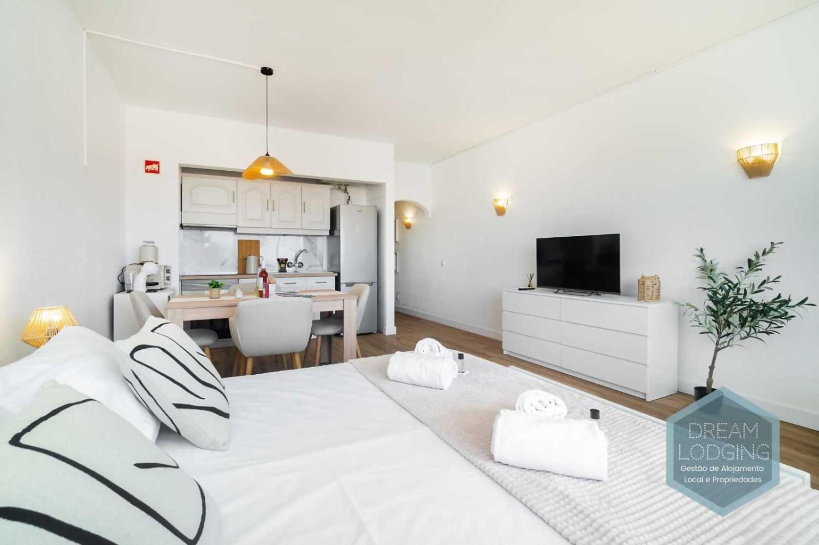 Alamos - Dream Appartement Albufeira