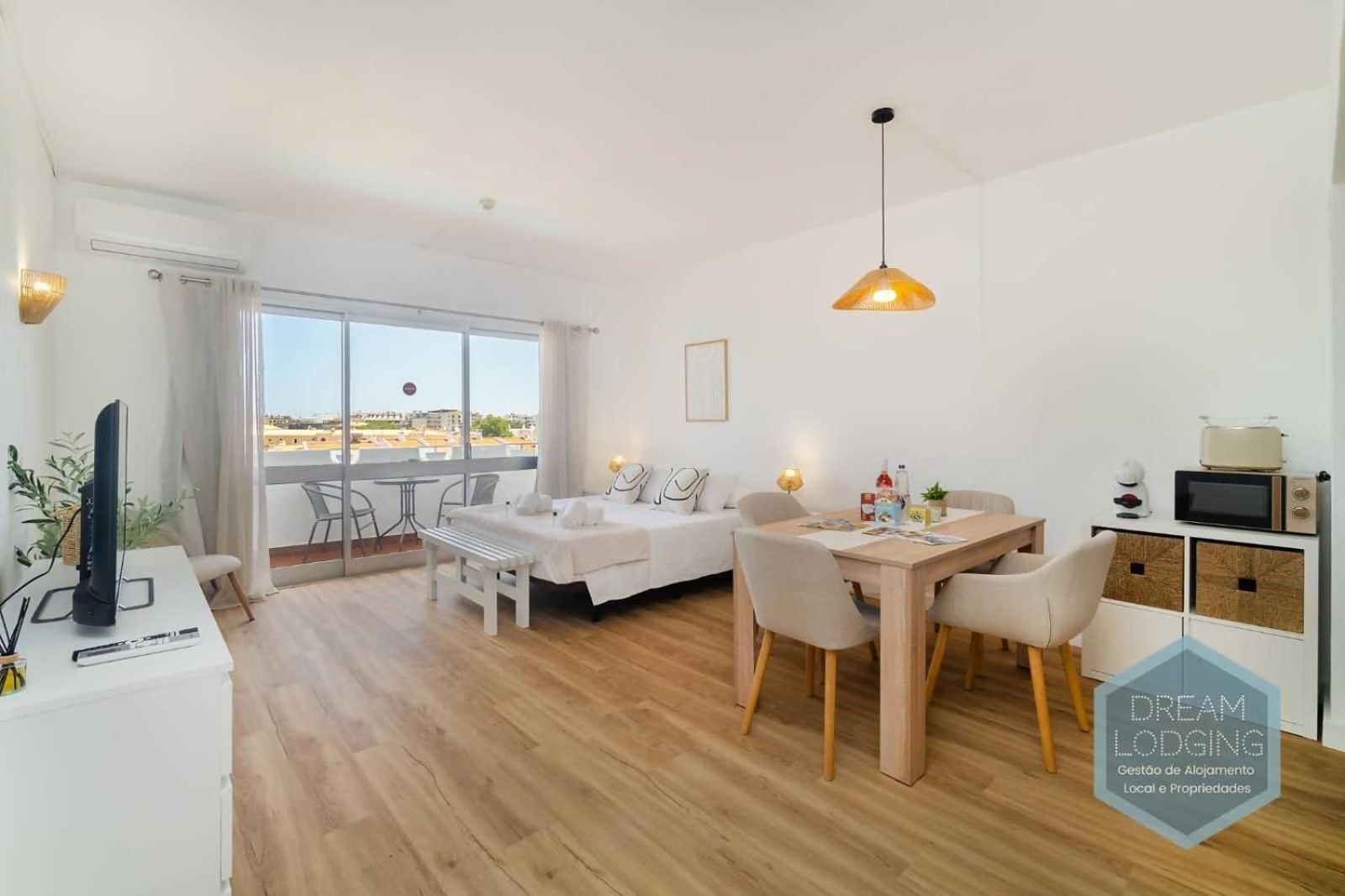Alamos - Dream Appartement Albufeira