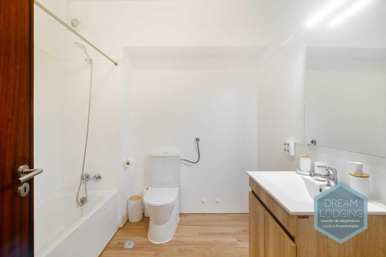 Alamos - Dream Appartement Albufeira