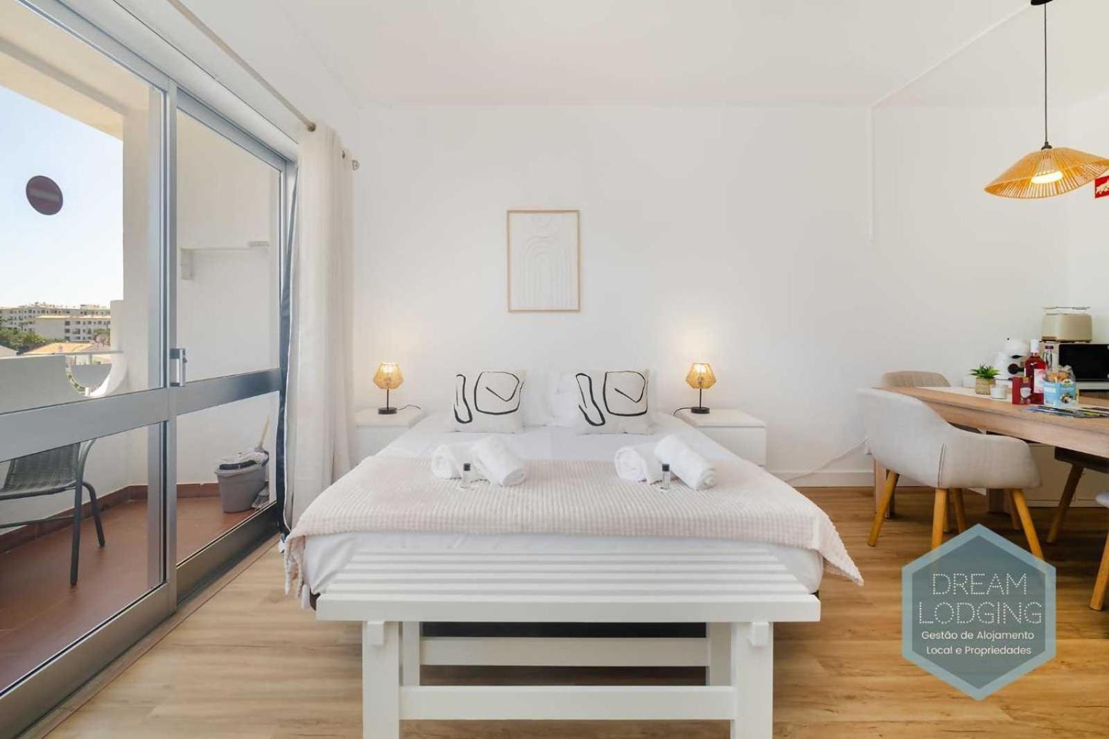 Appartement Alamos - Dream Albufeira